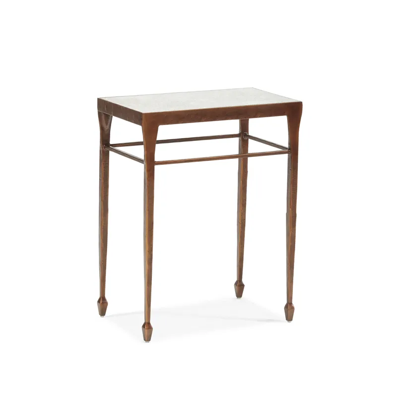 Chairside Table