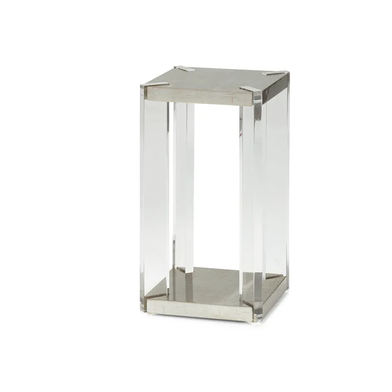 Accent Table