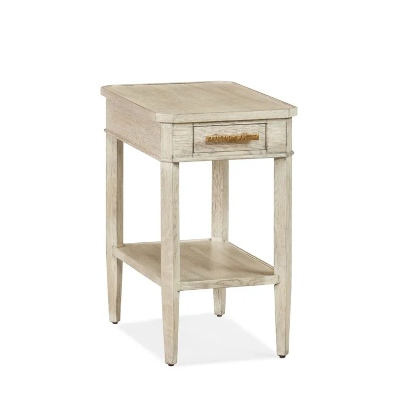 Drink Table-Earth Grey