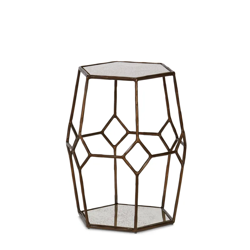 Cube