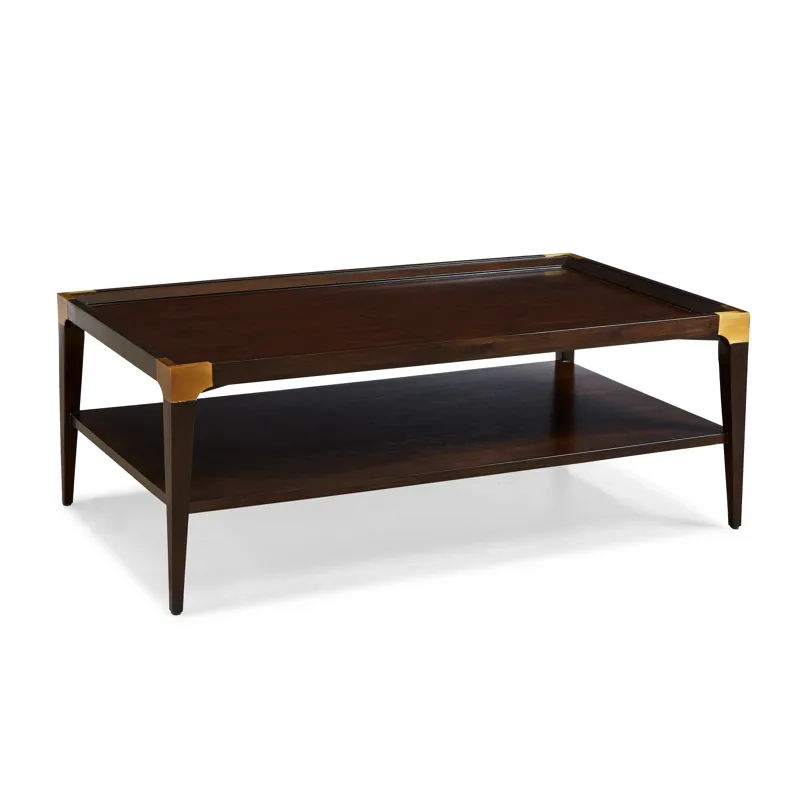 Cocktail Table