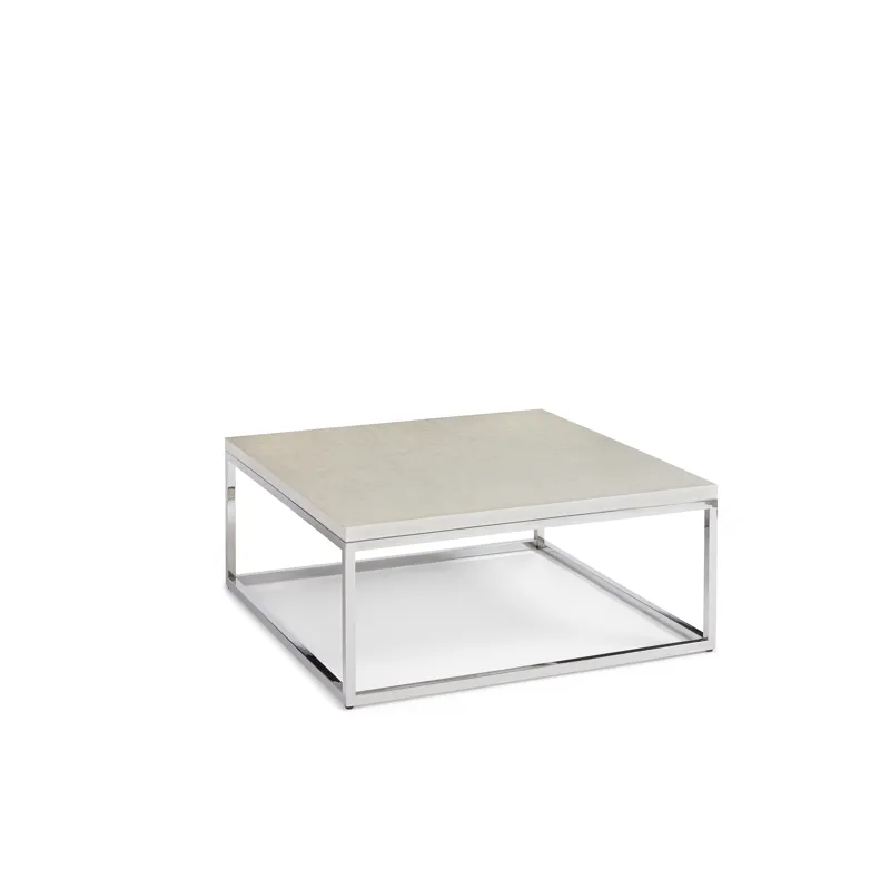 Cocktail Table