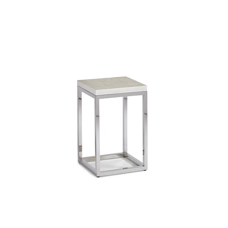Accent Table