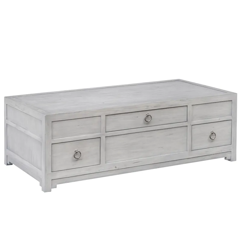 Cocktail Table