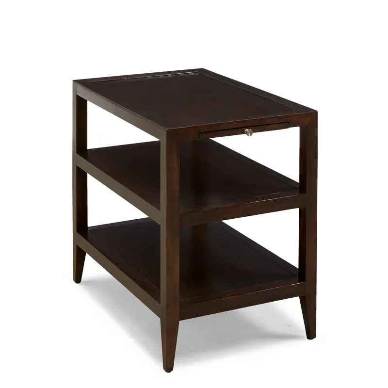 Tier Table