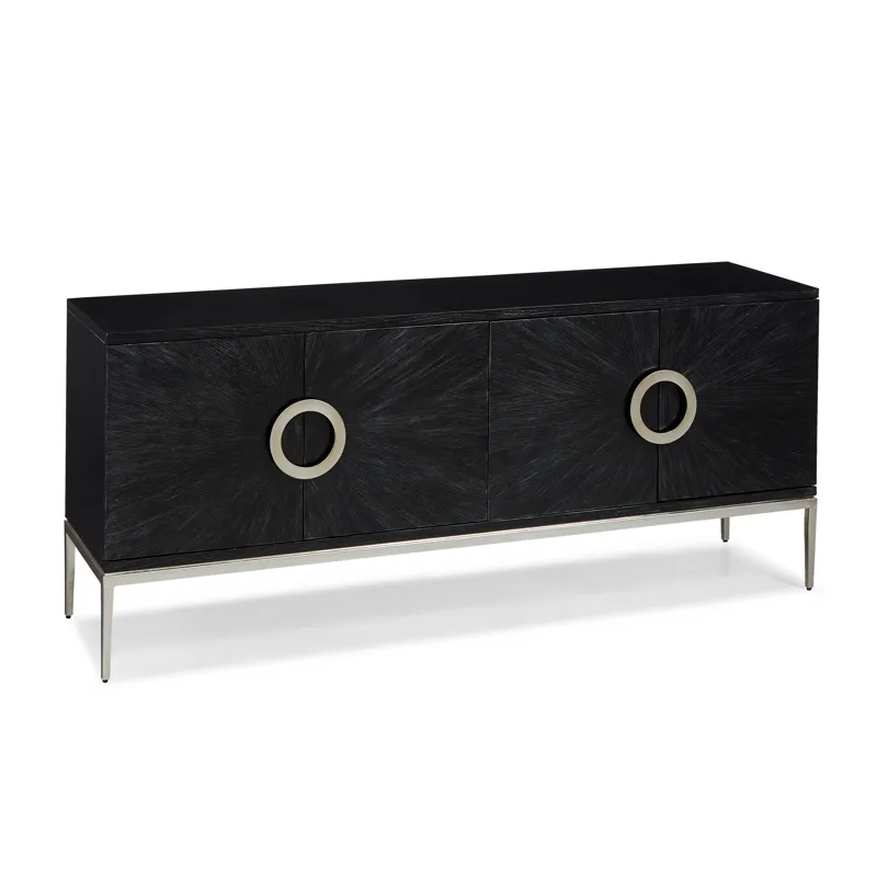 Low Sideboard