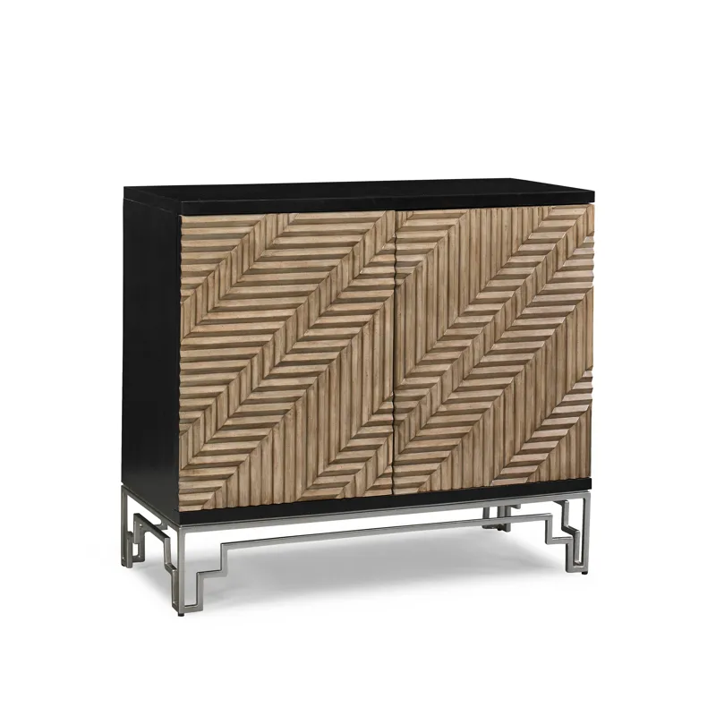 Door Cabinet