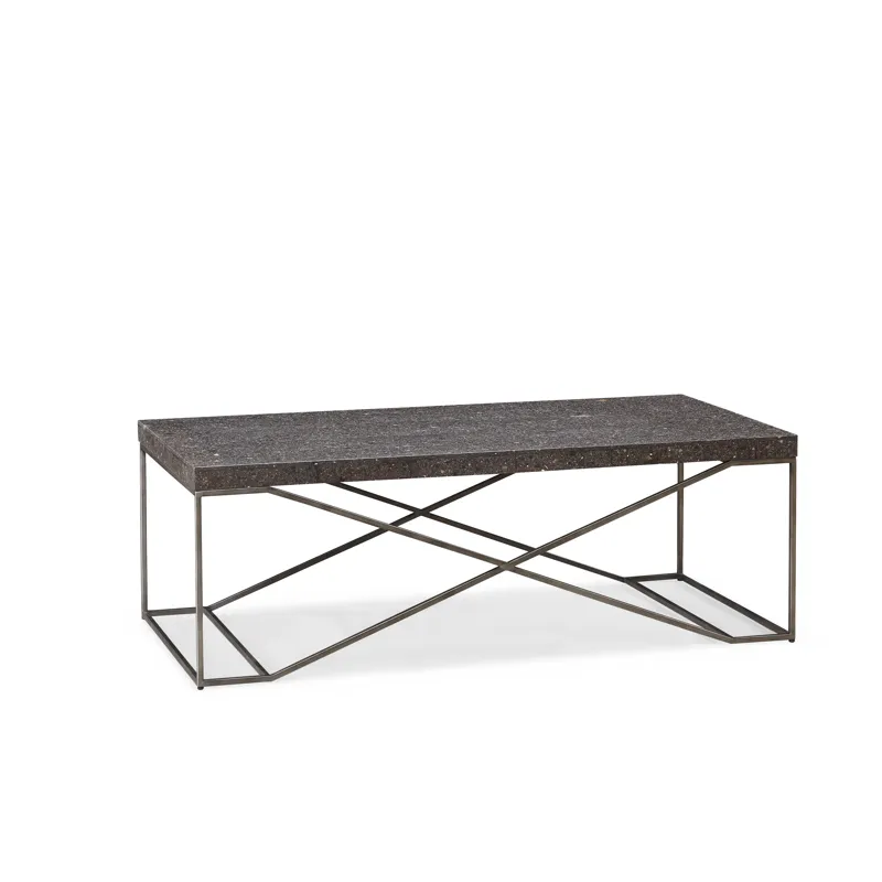 Rectangle Cocktail Table