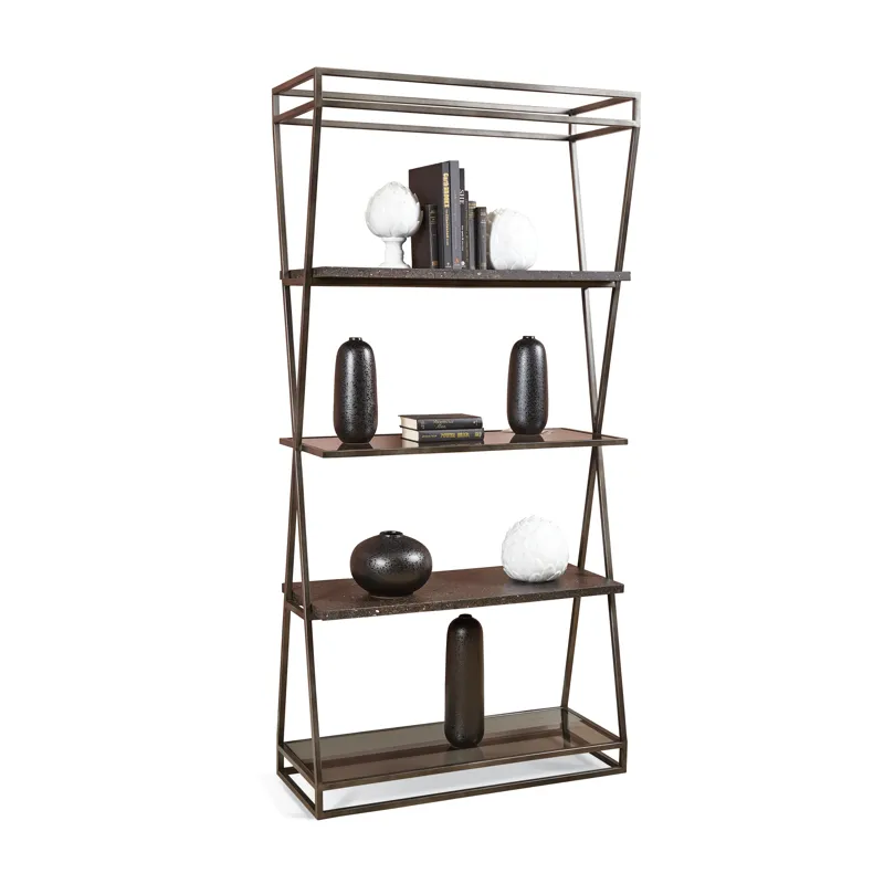 Neani Etagere