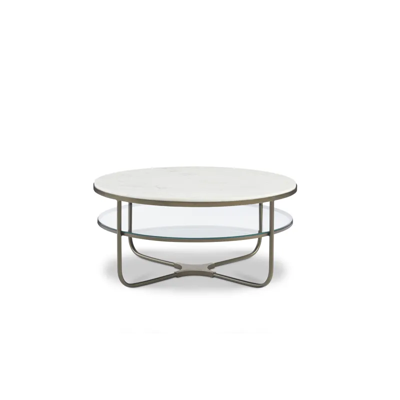 Cocktail Table