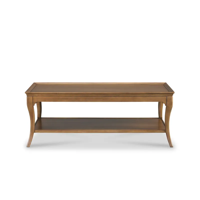 Cocktail Table