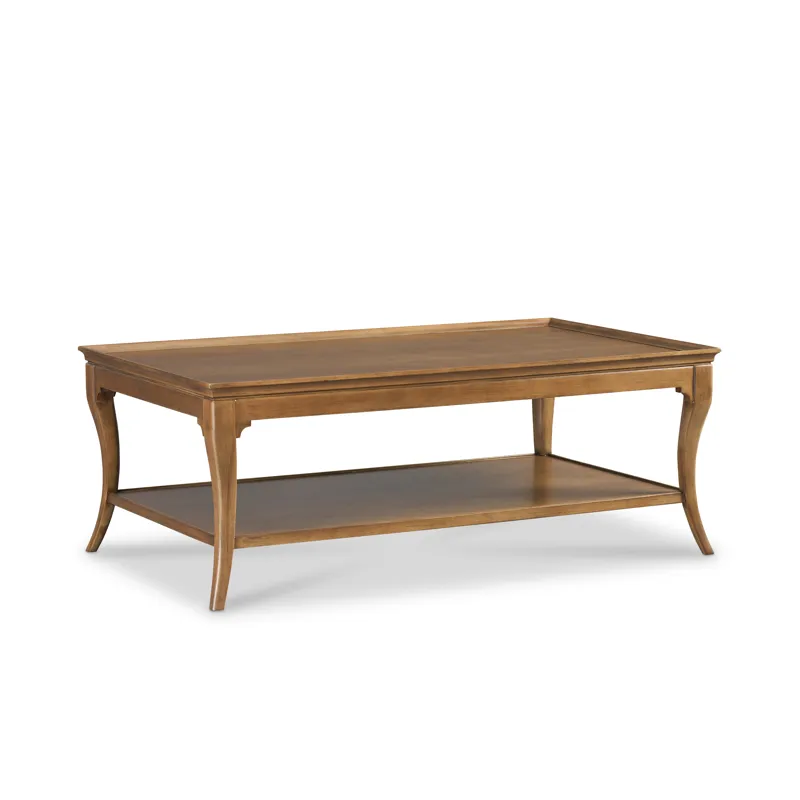 Cocktail Table