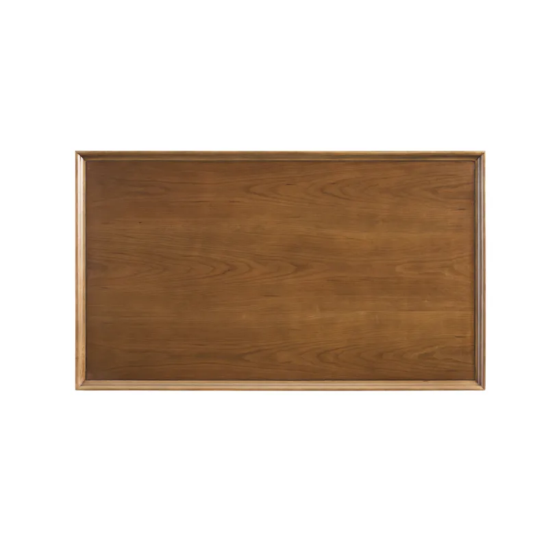 Cocktail Table
