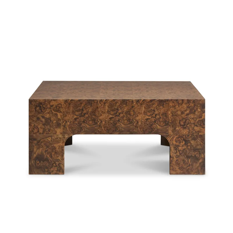 Cocktail Table