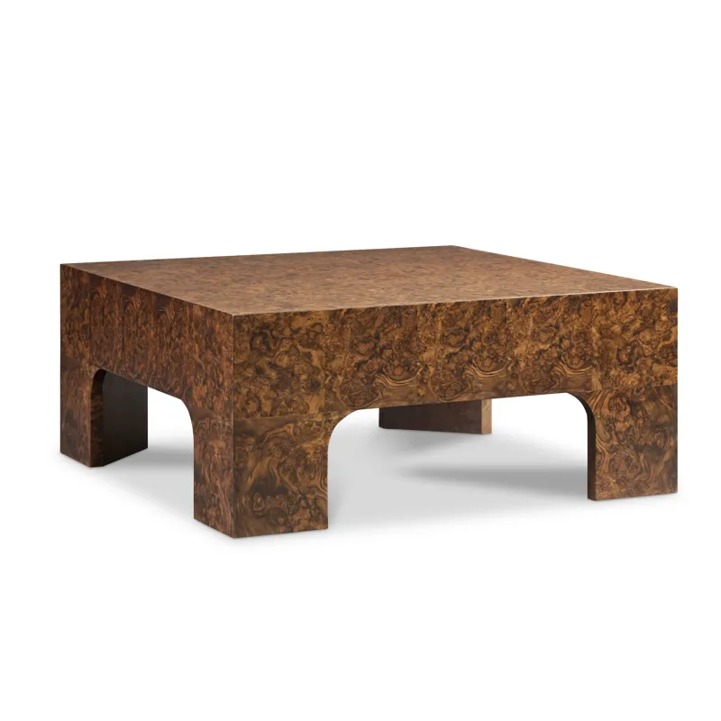 Cocktail Table