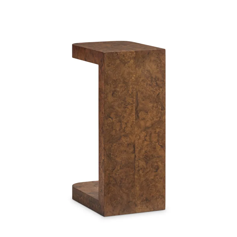 Drink Table