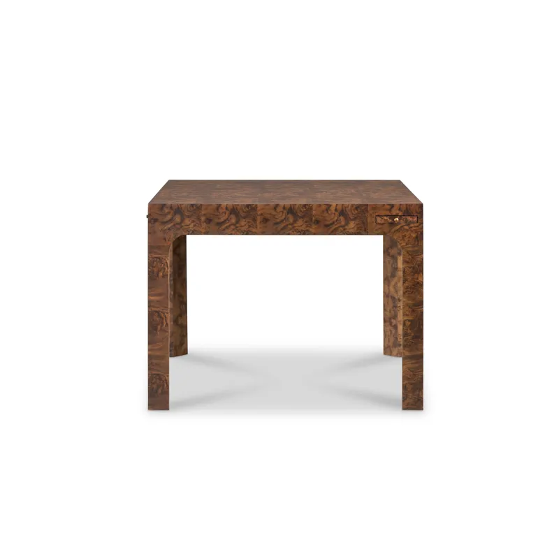 Game Table
