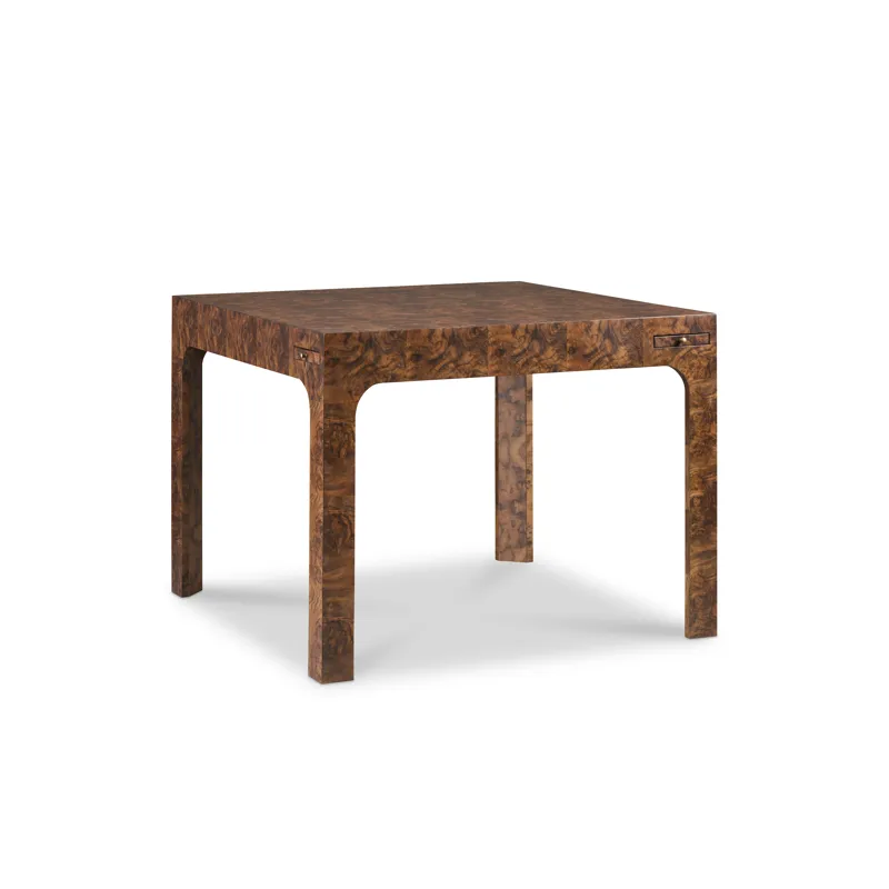 Game Table