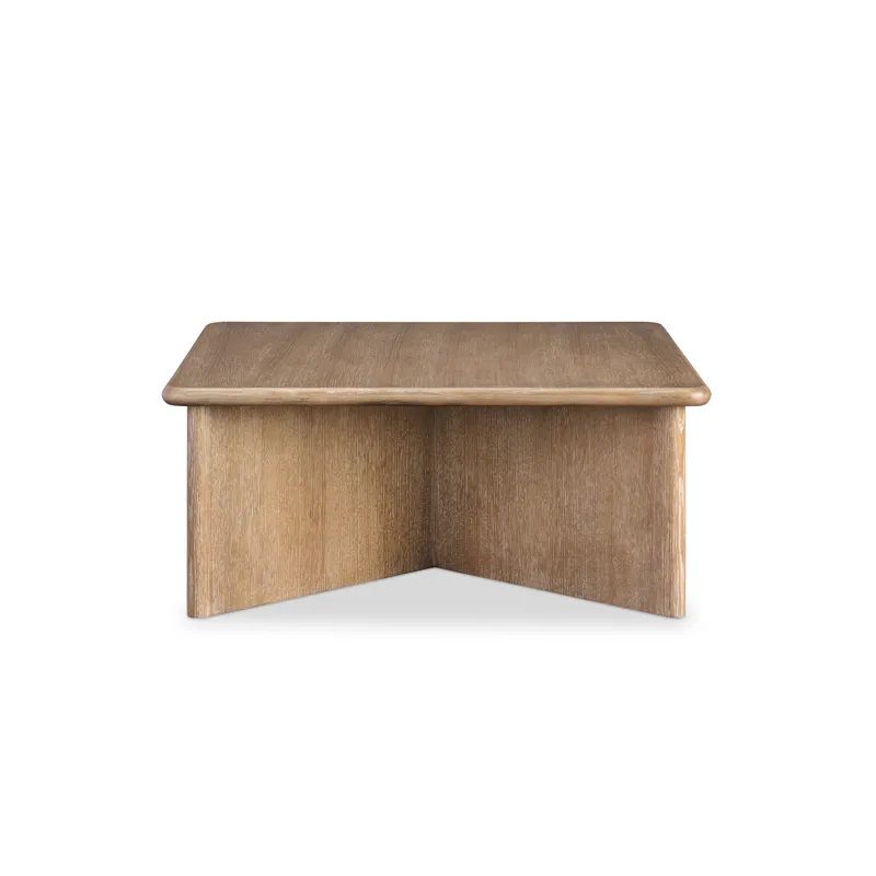 Cocktail Table