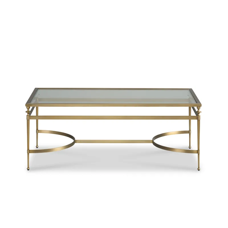 Cocktail Table