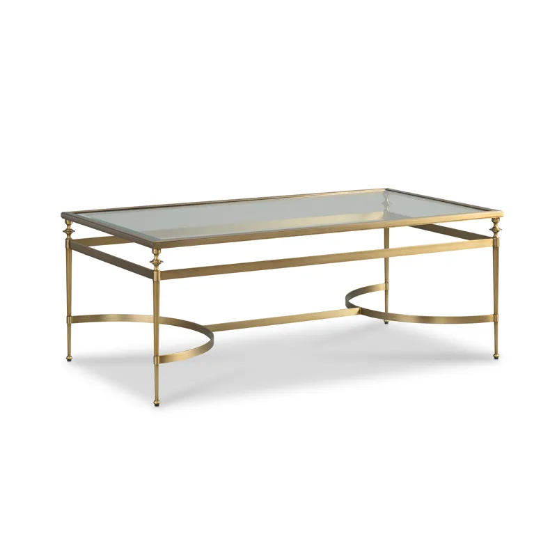 Cocktail Table