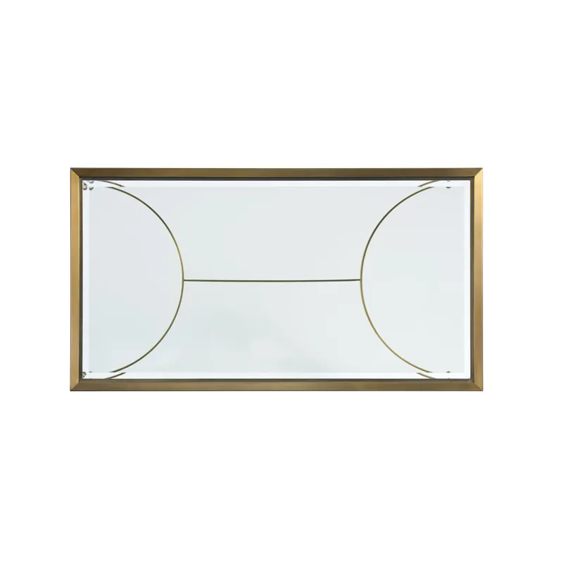 Cocktail Table