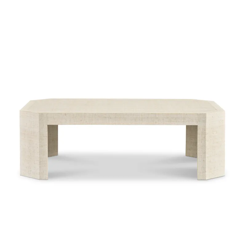 Cocktail Table