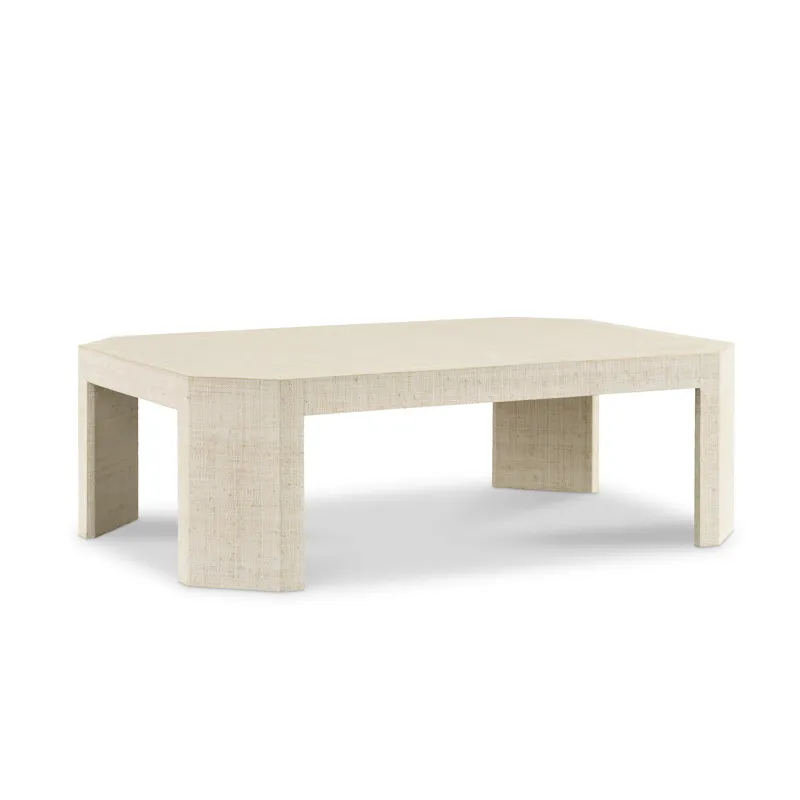 Cocktail Table