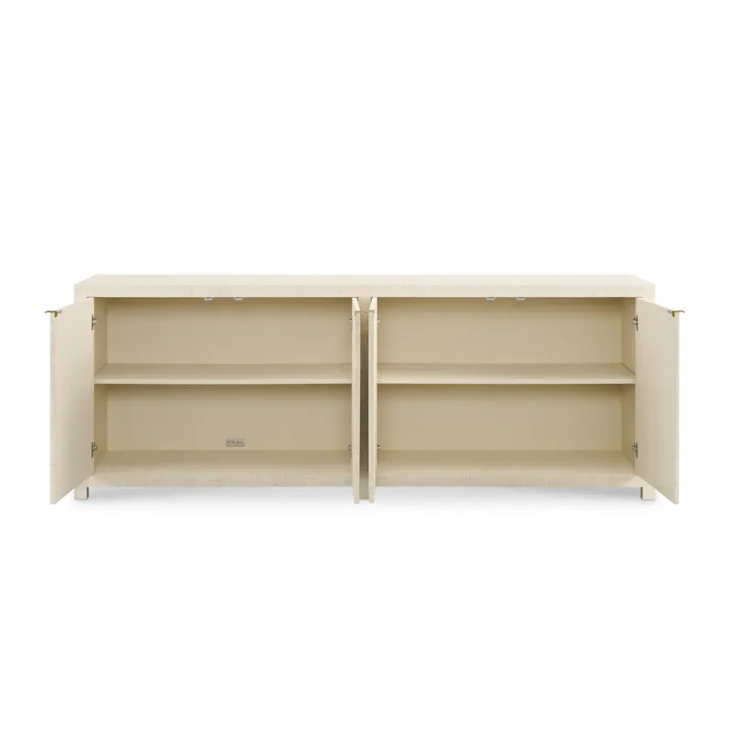 Credenza