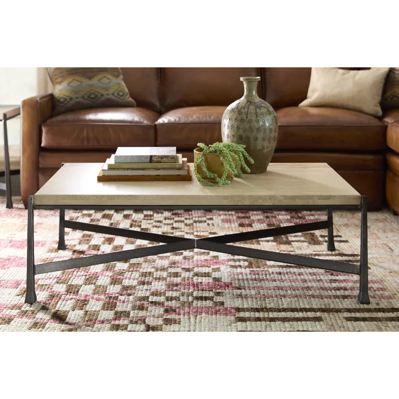 Cocktail Table