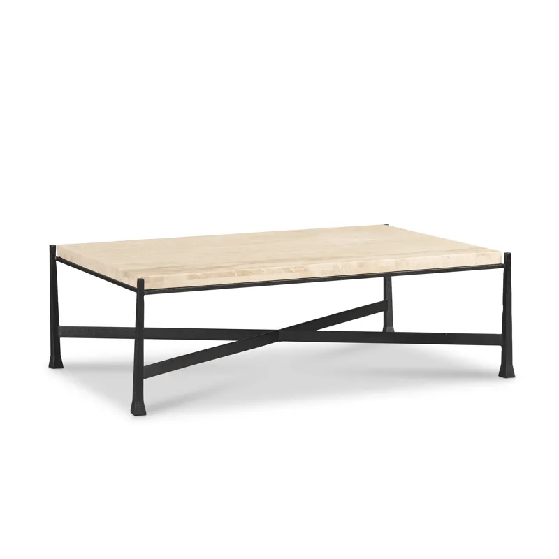 Cocktail Table