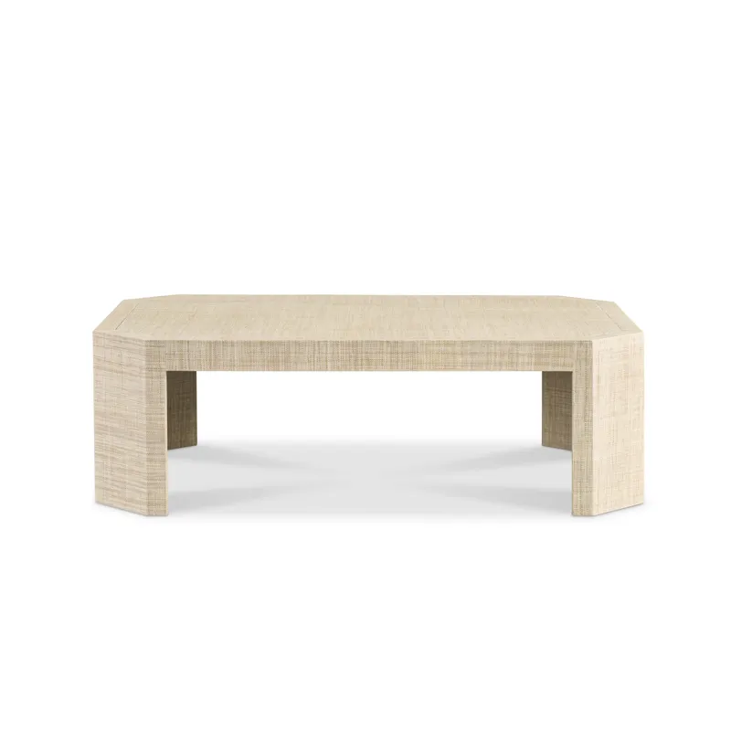 Cocktail Table