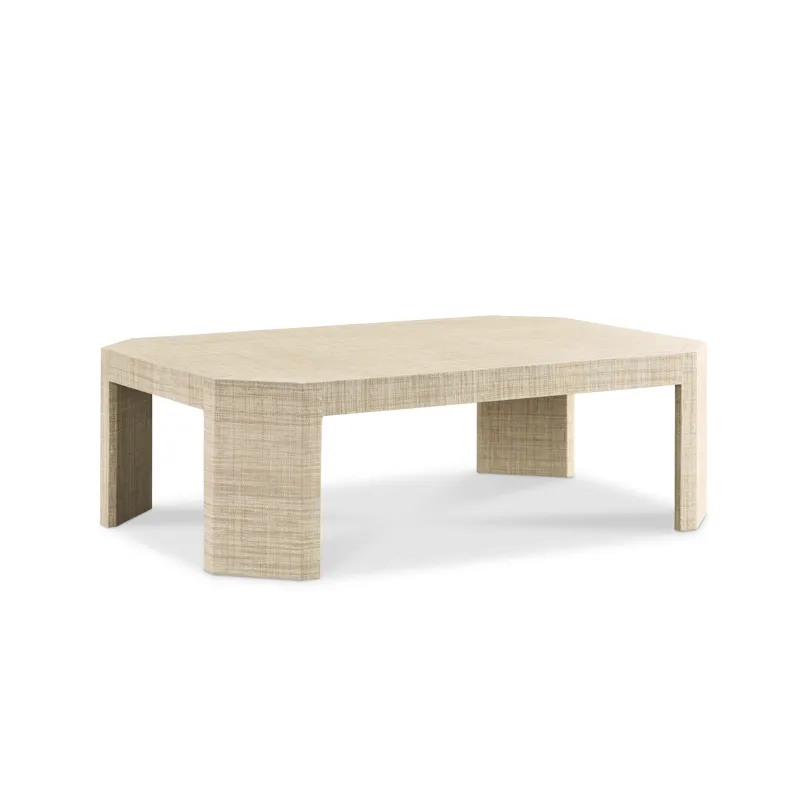 Cocktail Table