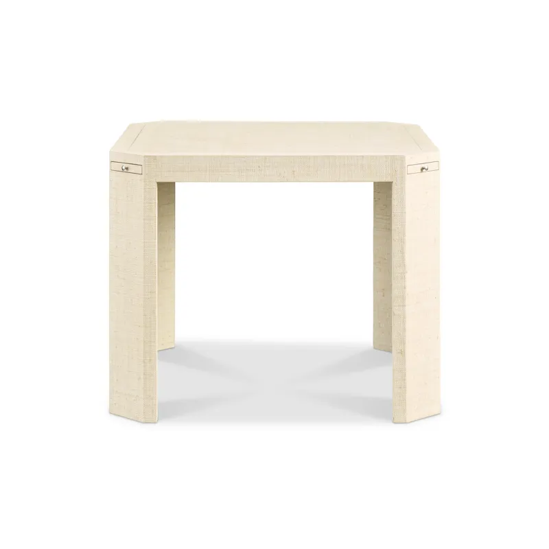 Game Table