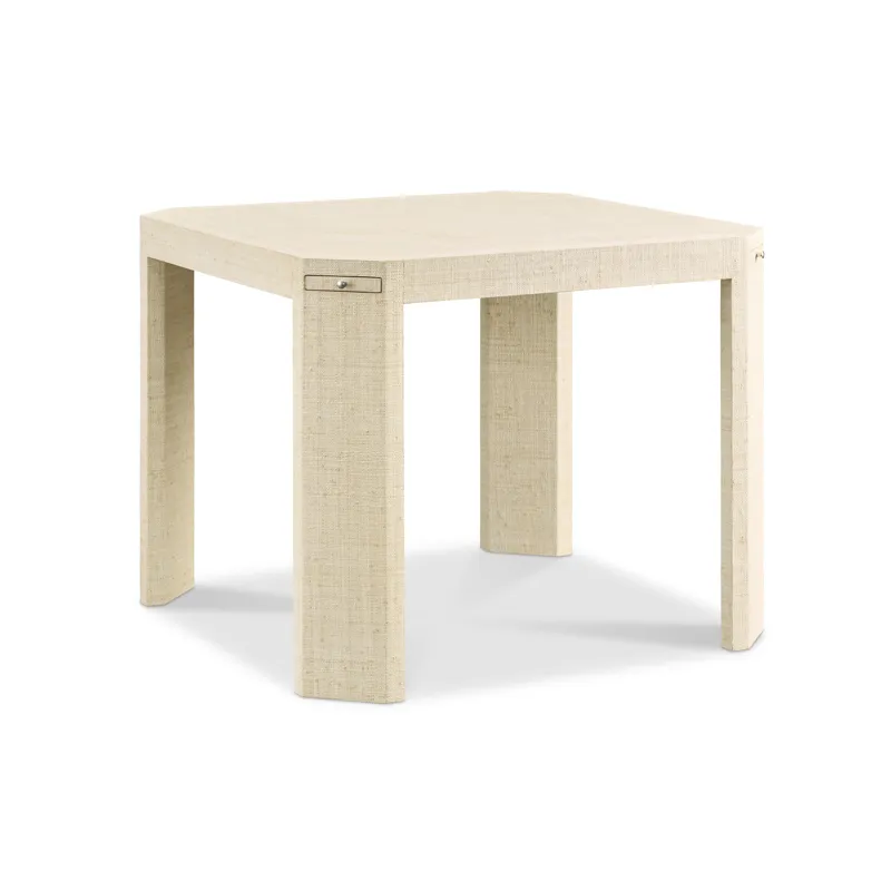 Game Table