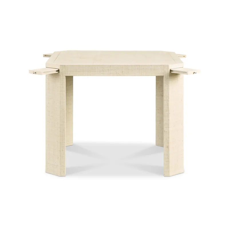 Game Table