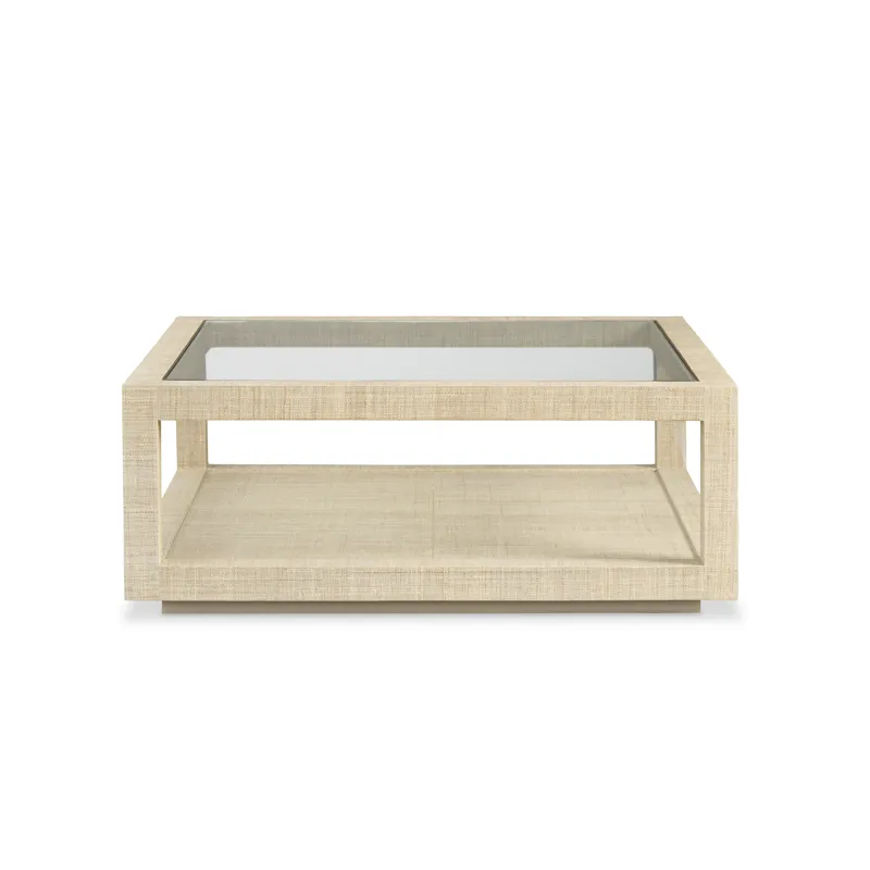Cocktail Table