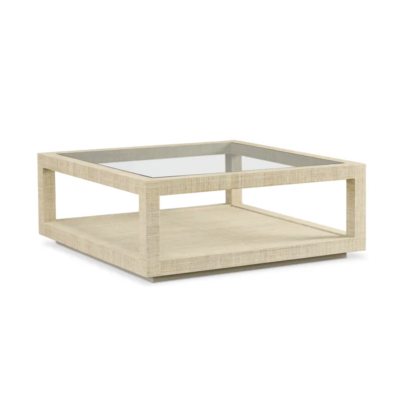 Cocktail Table