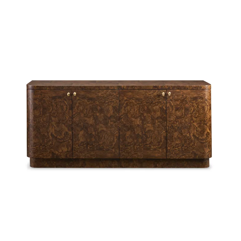 Credenza