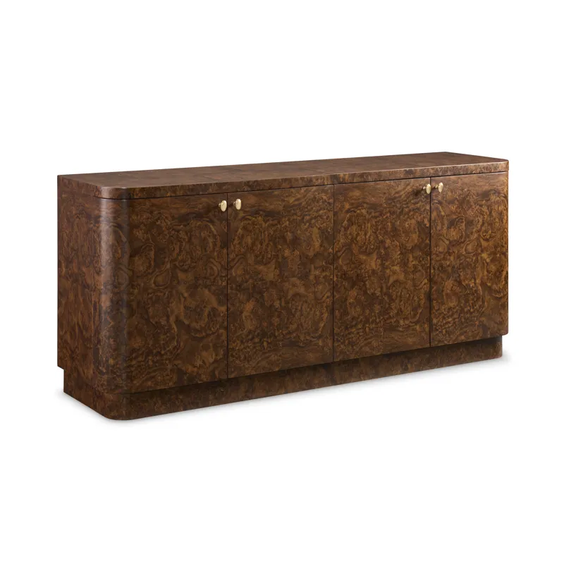 Credenza