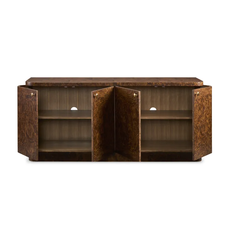 Credenza