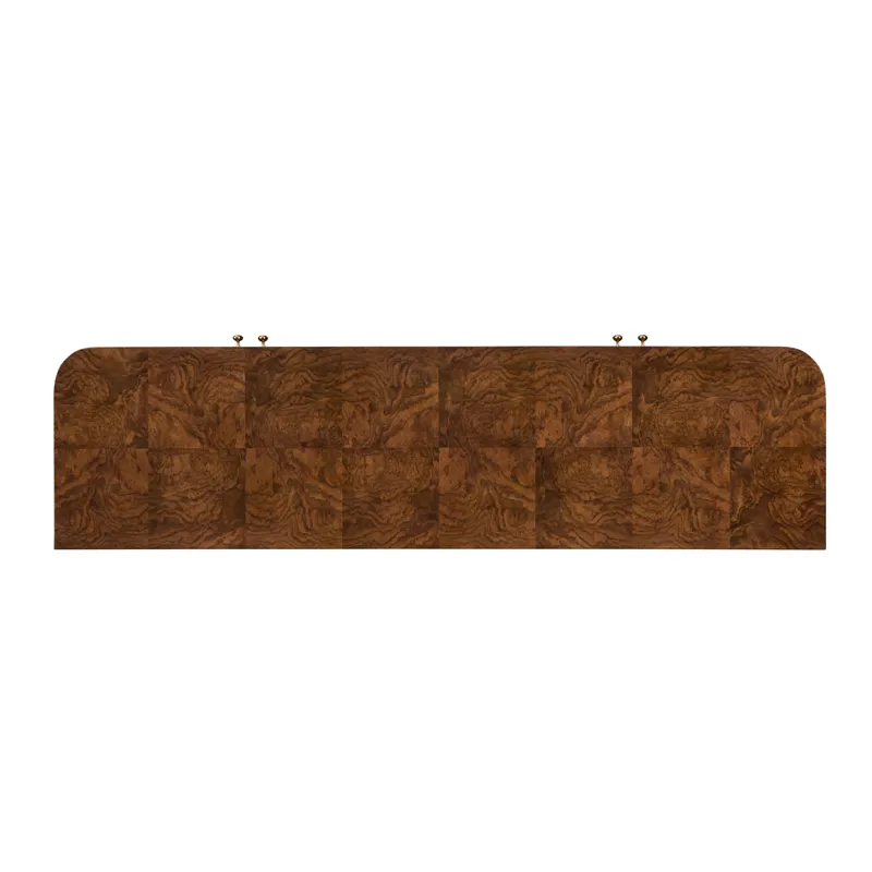 Credenza