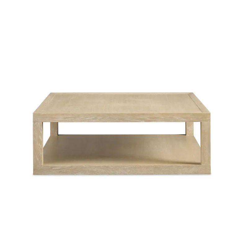 Cocktail Table