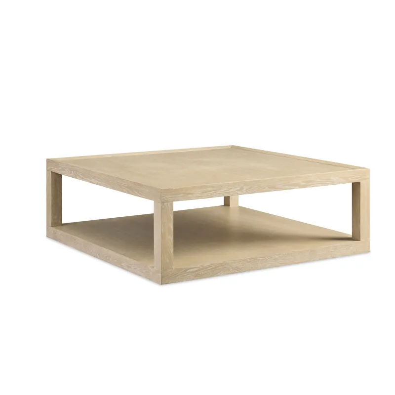 Cocktail Table