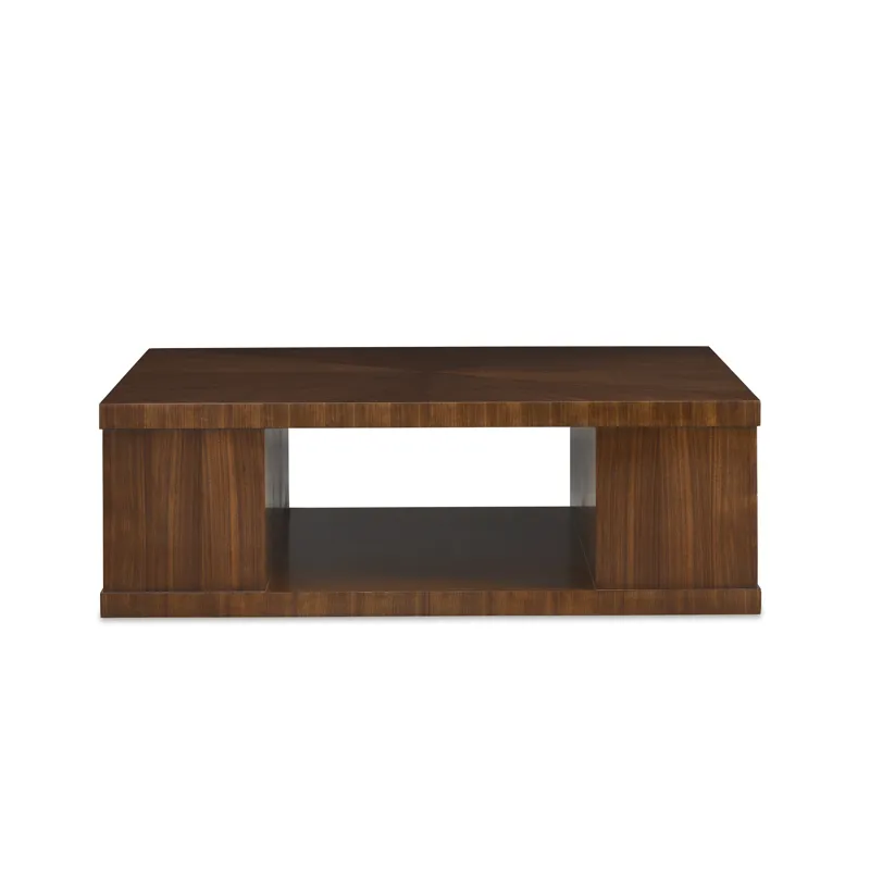 Cocktail Table