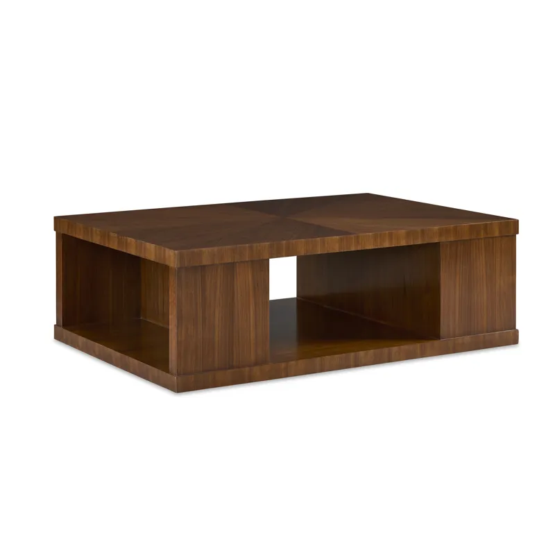 Cocktail Table