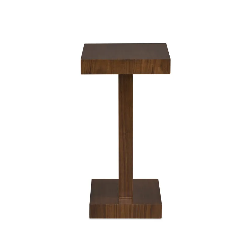 Drink Table