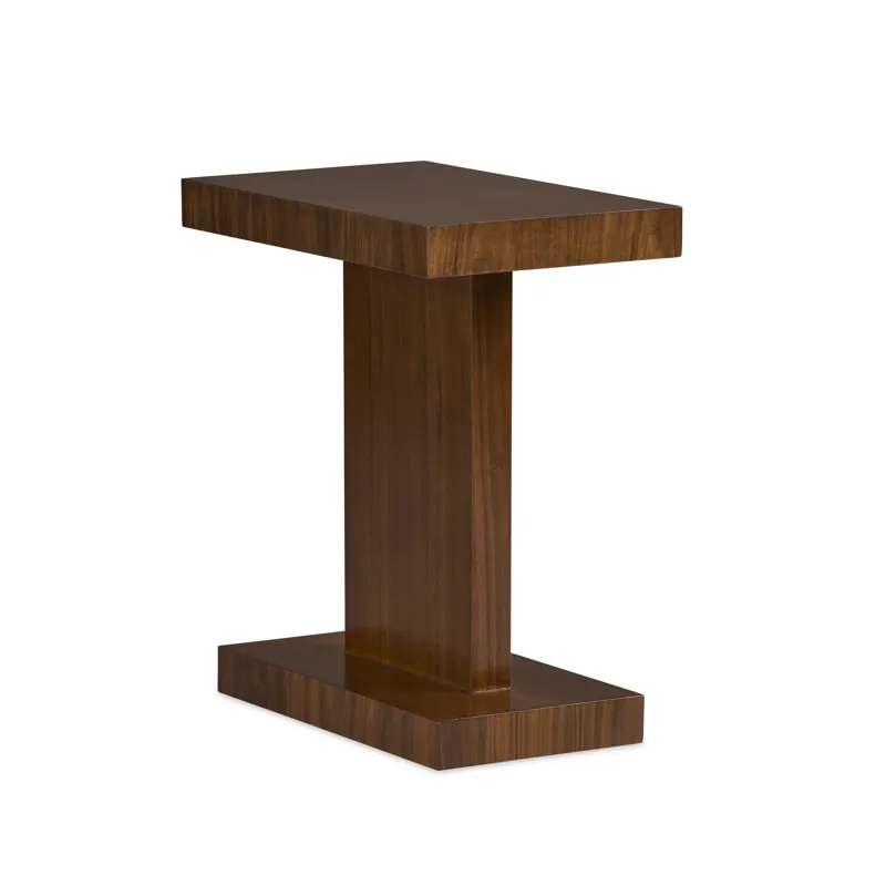 Drink Table
