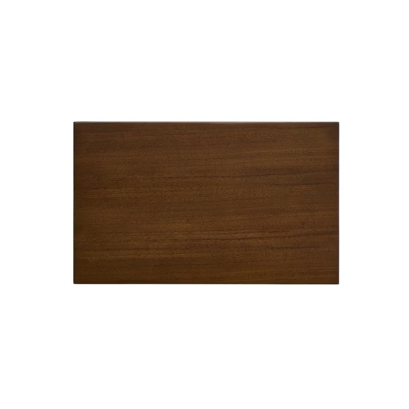 Drink Table