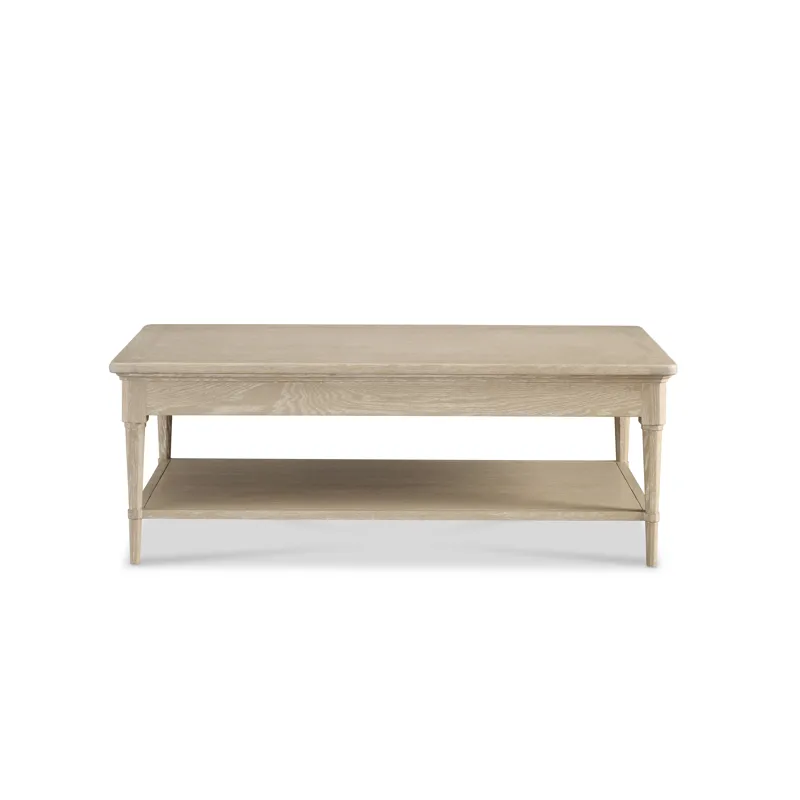 Cocktail Table